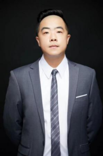 张 松
